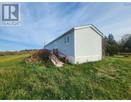 5951 Highway 6, Linden, NS B4H3Y2 Photo 35