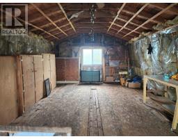 5951 Highway 6, Linden, NS B4H3Y2 Photo 9