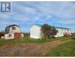 5951 Highway 6, Linden, NS B4H3Y2 Photo 7