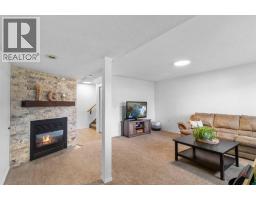 4743 47 Street, Sylvan Lake — photo 6