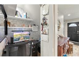 6284 Morgan Place, Surrey, BC V3S5B9 Photo 15