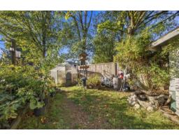 6284 Morgan Place, Surrey, BC V3S5B9 Photo 24