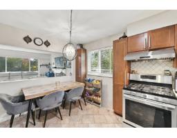 6284 Morgan Place, Surrey, BC V3S5B9 Photo 8