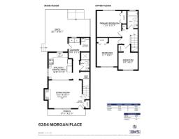 6284 Morgan Place, Surrey, BC V3S5B9 Photo 35