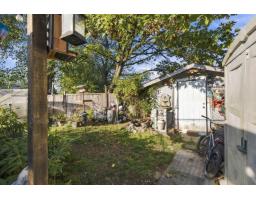 6284 Morgan Place, Surrey, BC V3S5B9 Photo 23
