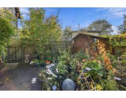 6284 Morgan Place, Surrey, BC V3S5B9 Photo 25
