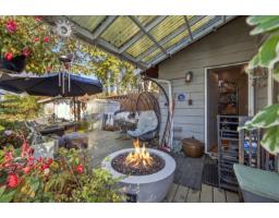 6284 Morgan Place, Surrey, BC V3S5B9 Photo 16