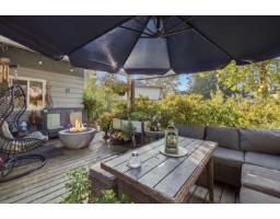 6284 Morgan Place, Surrey, BC V3S5B9 Photo 19