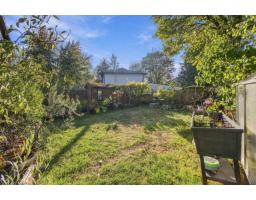 6284 Morgan Place, Surrey, BC V3S5B9 Photo 20