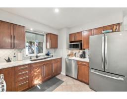 6284 Morgan Place, Surrey, BC V3S5B9 Photo 7