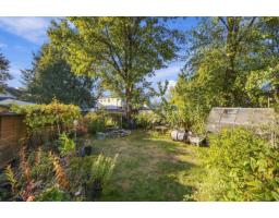 6284 Morgan Place, Surrey, BC V3S5B9 Photo 22