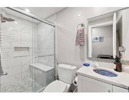 6284 Morgan Place, Surrey, BC V3S5B9 Photo 9