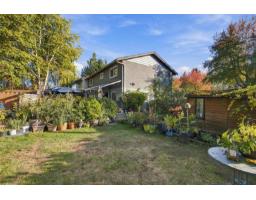6284 Morgan Place, Surrey, BC V3S5B9 Photo 21
