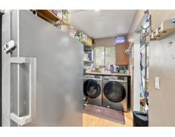 6284 Morgan Place, Surrey, BC V3S5B9 Photo 26