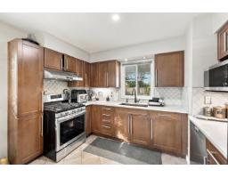 6284 Morgan Place, Surrey, BC V3S5B9 Photo 6