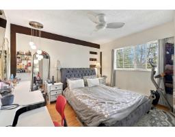 6284 Morgan Place, Surrey, BC V3S5B9 Photo 10