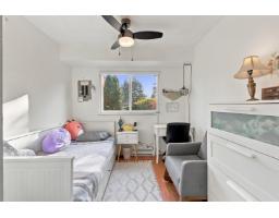 6284 Morgan Place, Surrey, BC V3S5B9 Photo 12