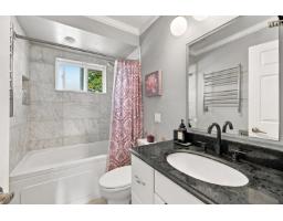 6284 Morgan Place, Surrey, BC V3S5B9 Photo 14