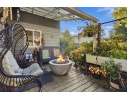 6284 Morgan Place, Surrey, BC V3S5B9 Photo 17