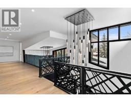 1016 Beverley Boulevard SW - photo 24