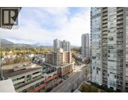 1606 2968 Glen Drive, Coquitlam, BC V3B0C4 Photo 18