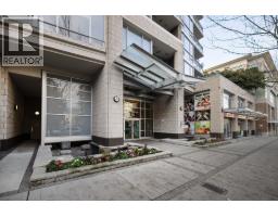 1606 2968 Glen Drive, Coquitlam, BC V3B0C4 Photo 8