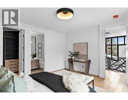1016 Beverley Boulevard SW - photo 26