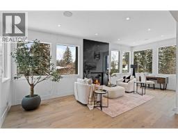 1016 Beverley Boulevard SW - photo 33