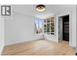 1016 Beverley Boulevard SW - photo 29