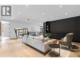 1016 Beverley Boulevard SW - photo 27