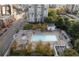 1606 2968 Glen Drive, Coquitlam, BC V3B0C4 Photo 9