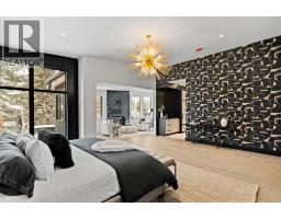 1016 Beverley Boulevard SW - photo 32