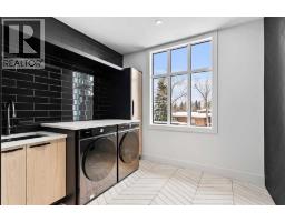 1016 Beverley Boulevard SW - photo 30