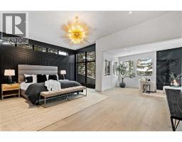 1016 Beverley Boulevard SW - photo 31
