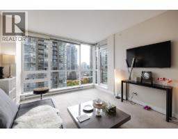 1606 2968 Glen Drive, Coquitlam, BC V3B0C4 Photo 16