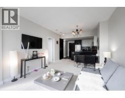 1606 2968 Glen Drive, Coquitlam, BC V3B0C4 Photo 14