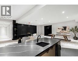 1016 Beverley Boulevard SW - photo 41