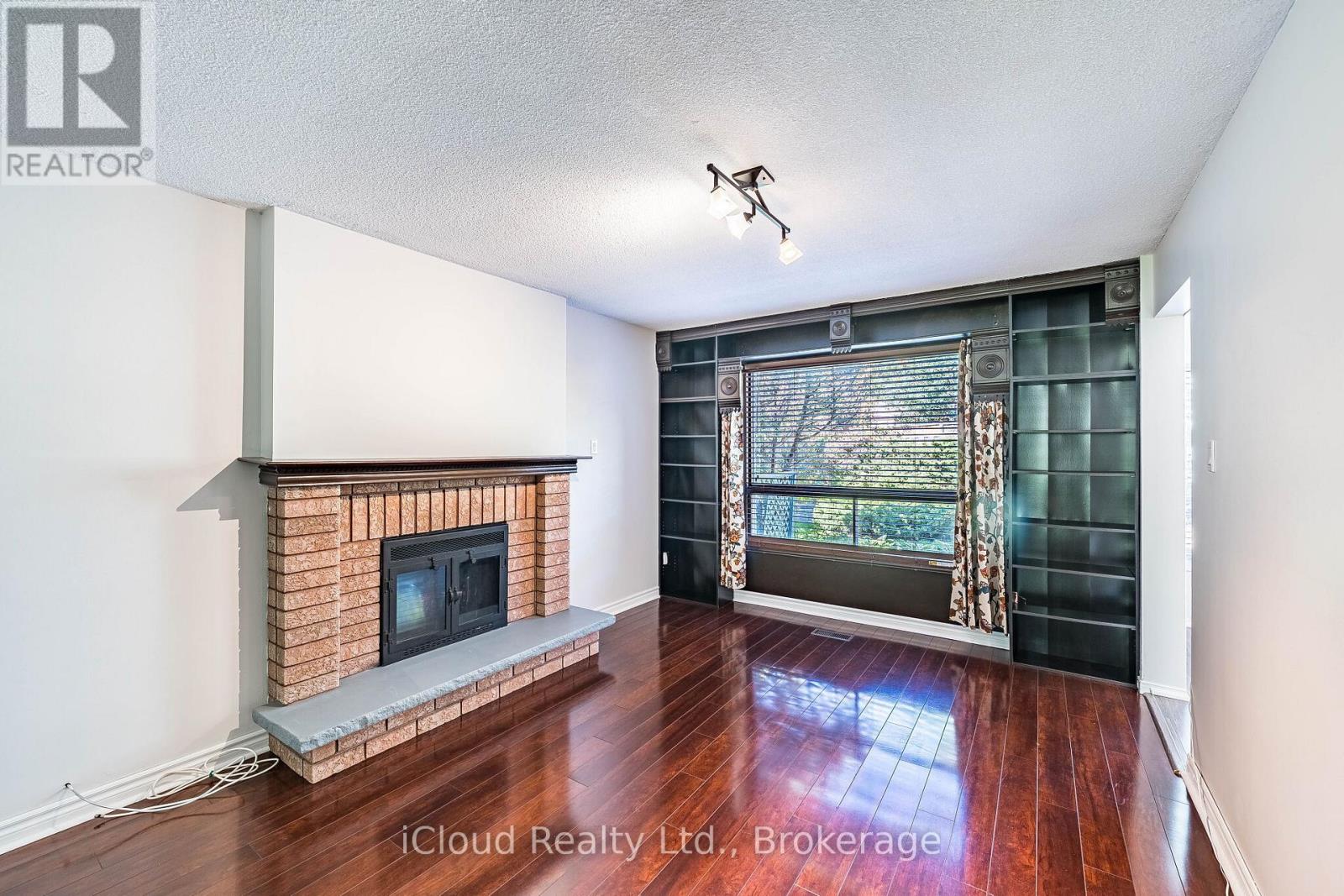 2017 Grenville Drive, Oakville, ON photo 16