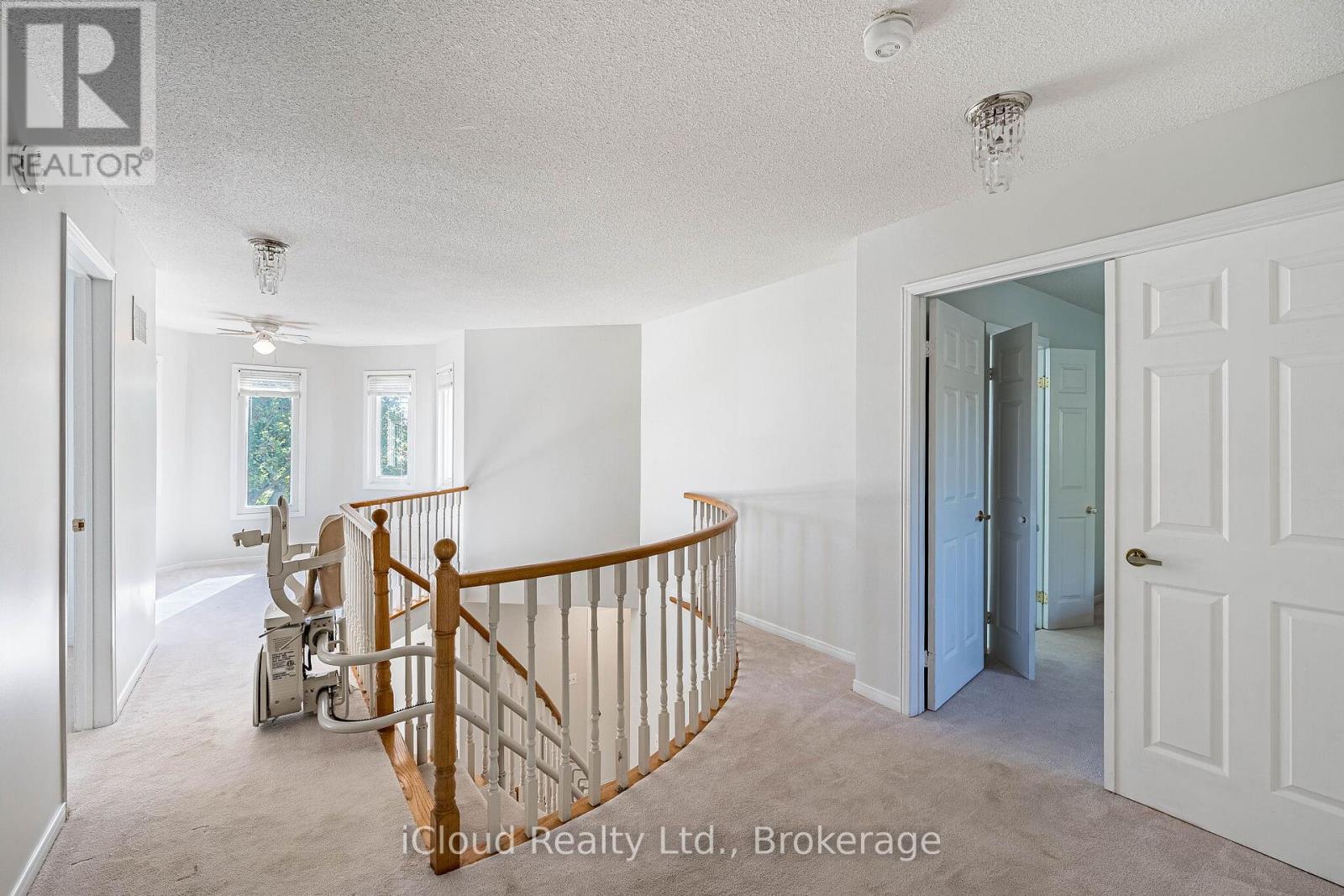 2017 Grenville Drive, Oakville, ON photo 20