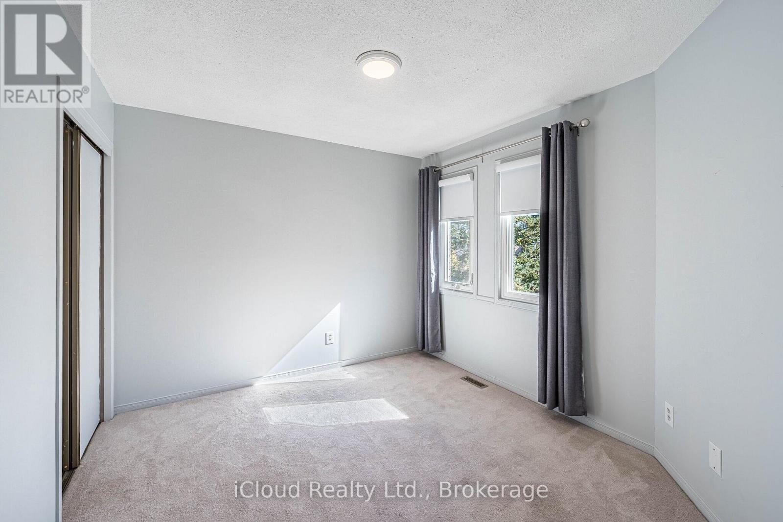 2017 GRENVILLE DRIVE - 22