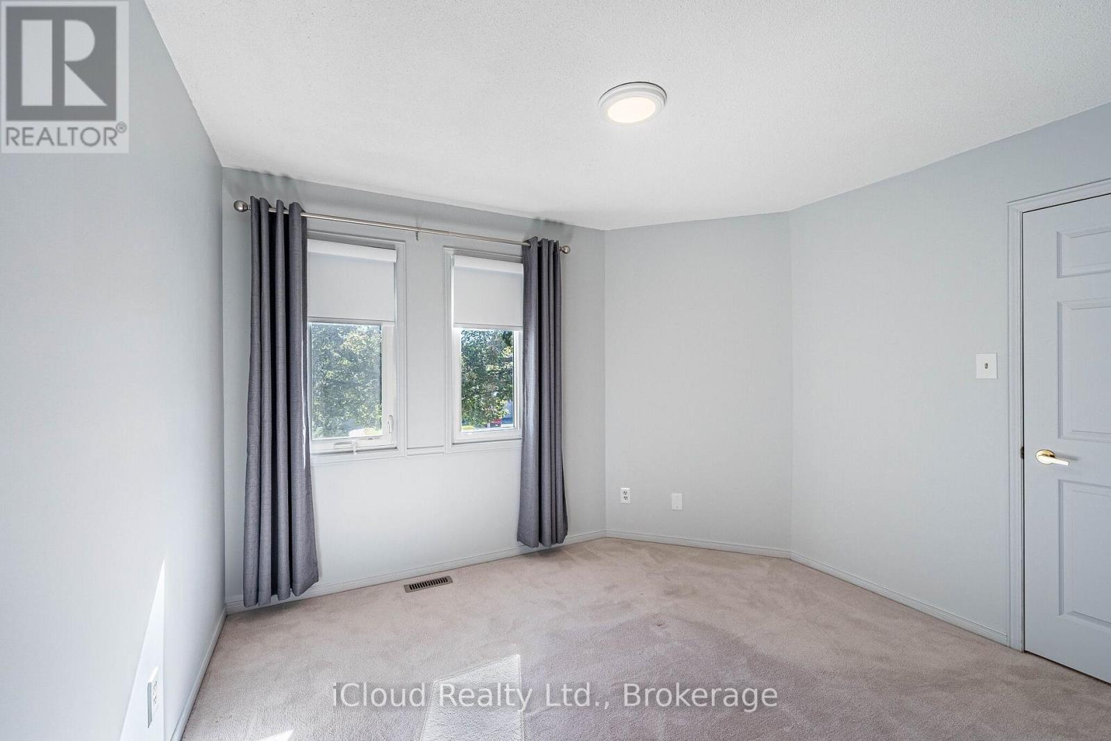 2017 Grenville Drive, Oakville, ON photo 23
