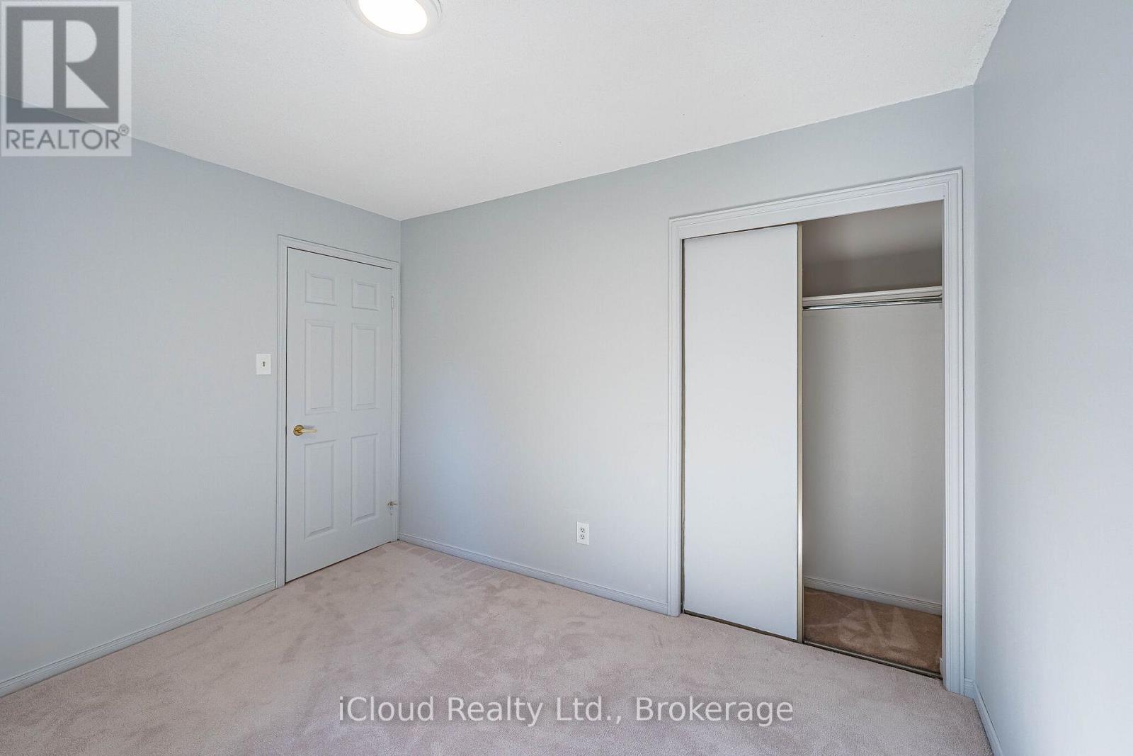2017 GRENVILLE DRIVE - 24
