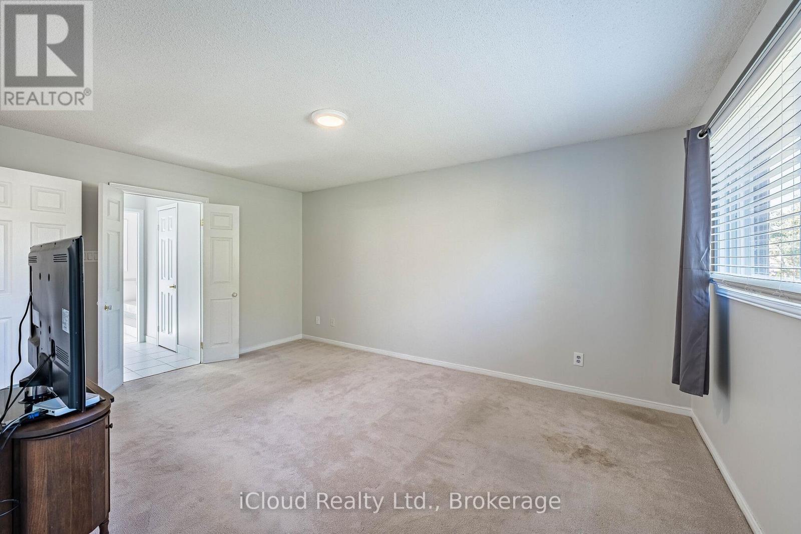2017 Grenville Drive, Oakville, ON photo 27