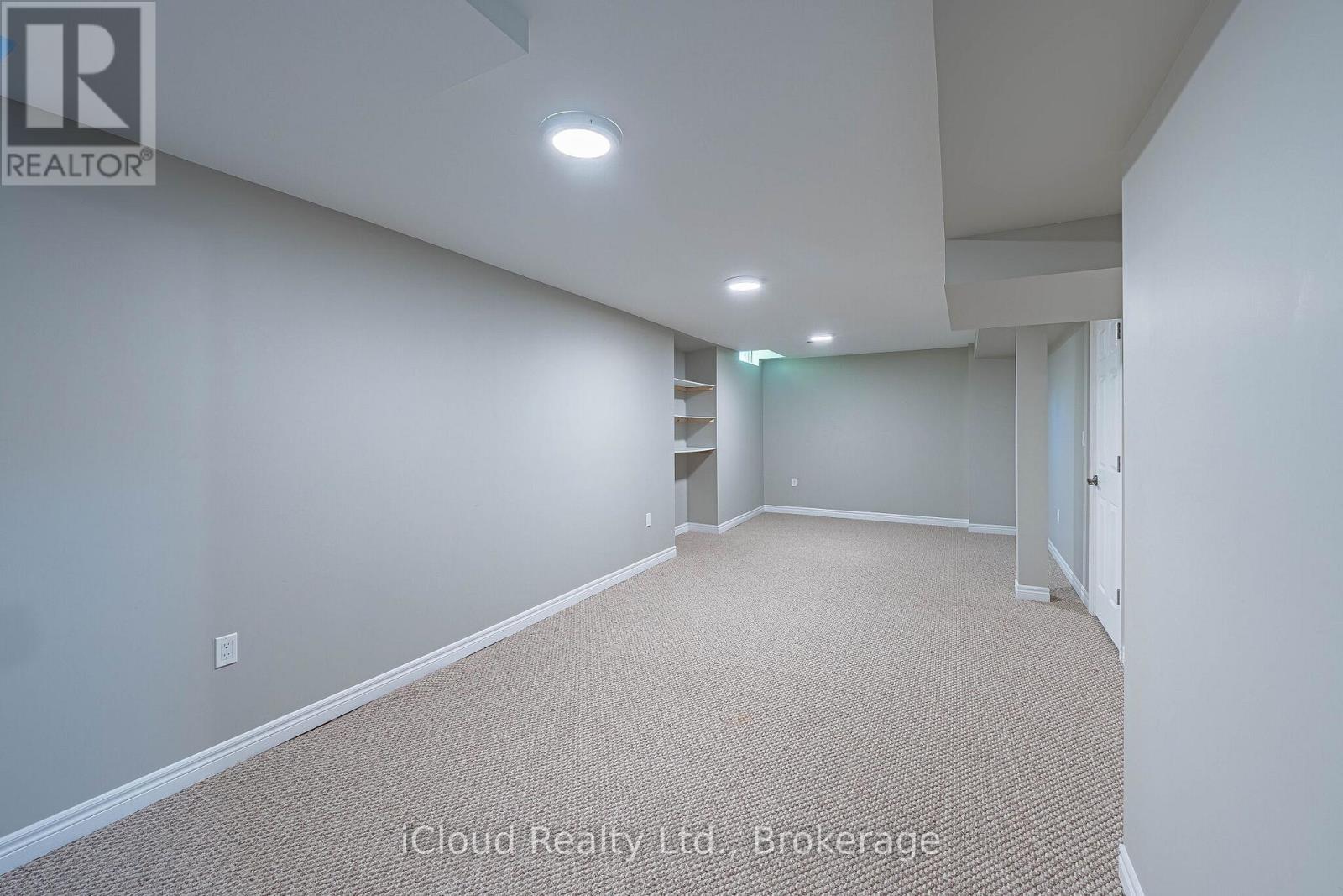 2017 Grenville Drive, Oakville, ON photo 30