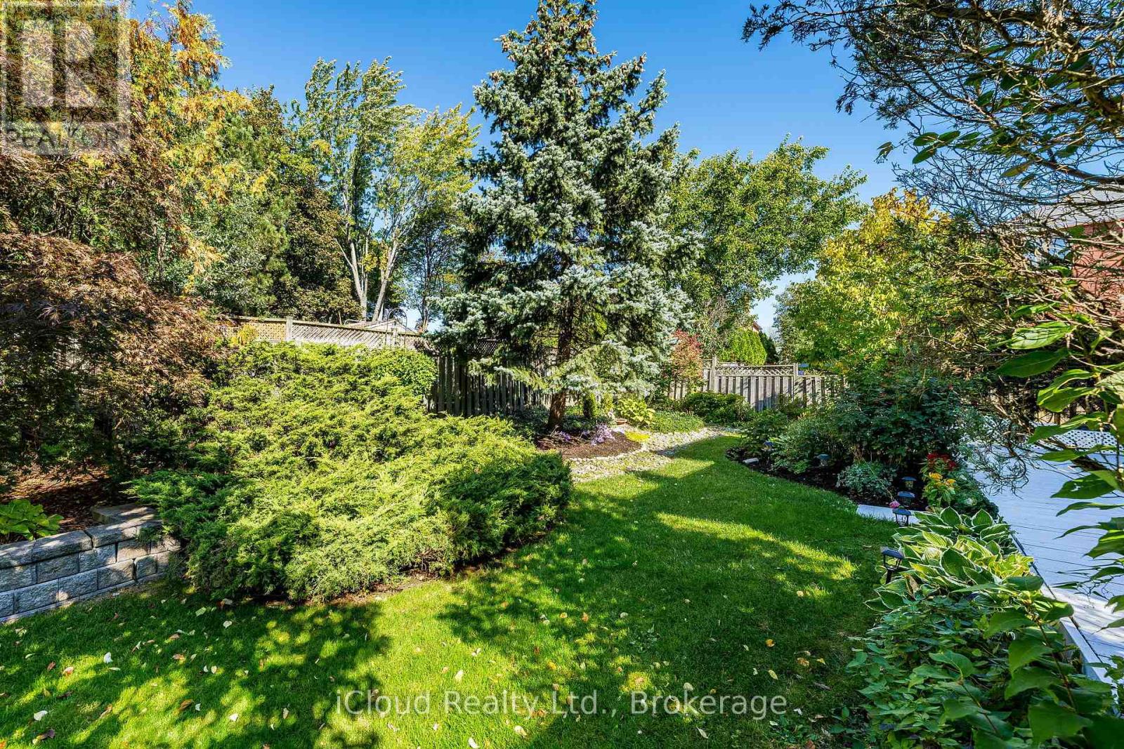 2017 GRENVILLE DRIVE - 33