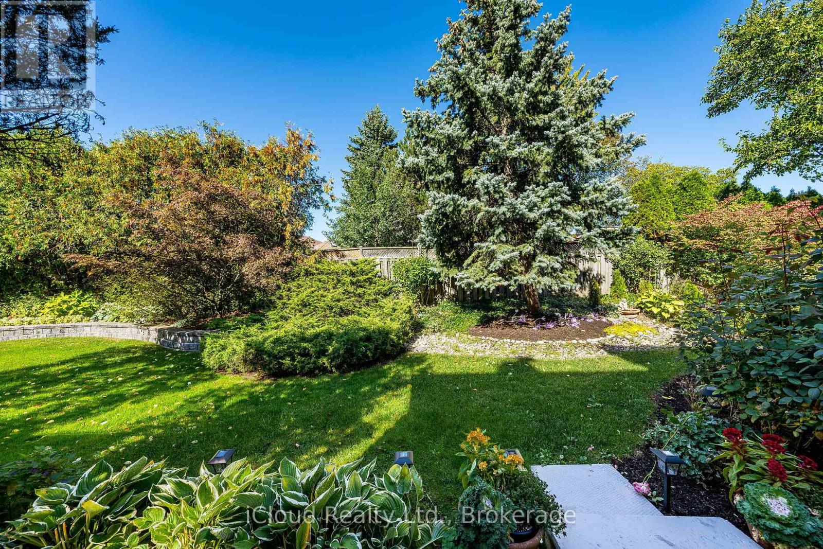 2017 GRENVILLE DRIVE - 38