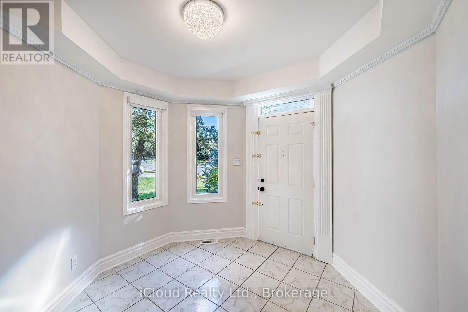 2017 GRENVILLE DRIVE - 5