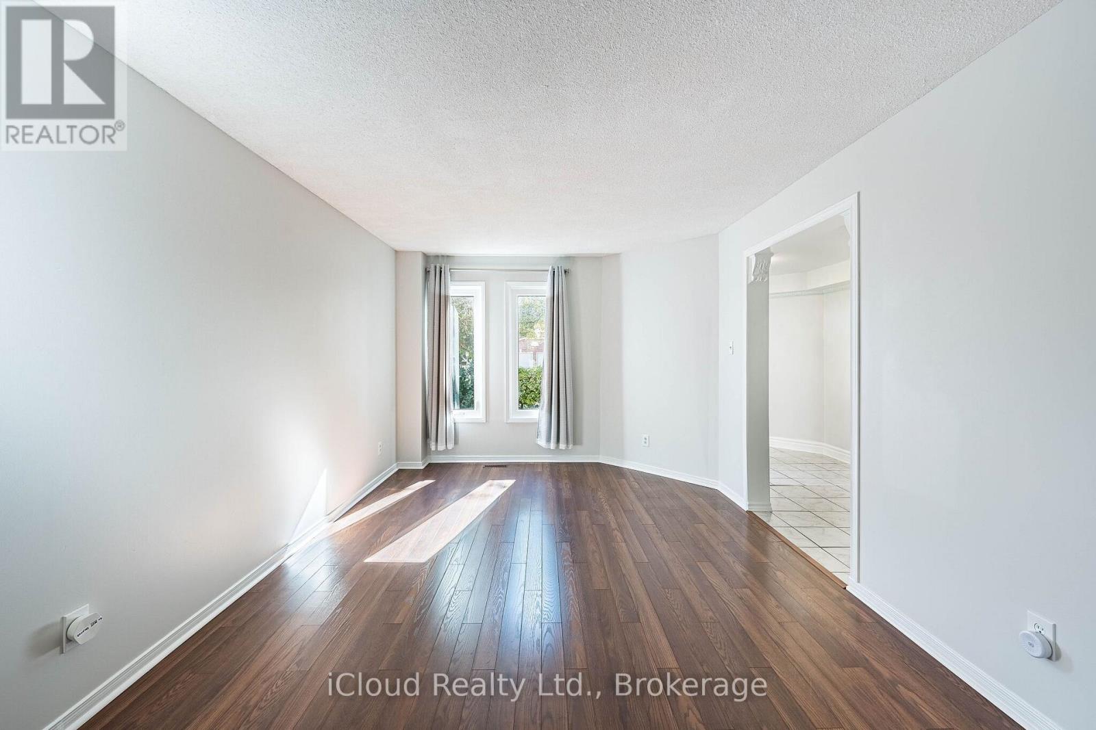 2017 GRENVILLE DRIVE - 8