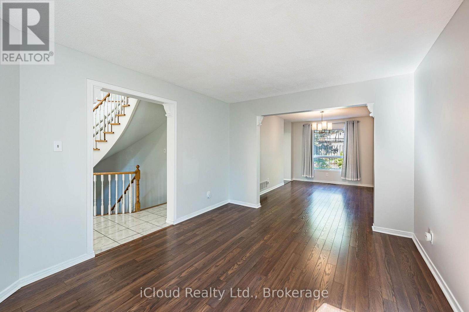2017 GRENVILLE DRIVE - 9