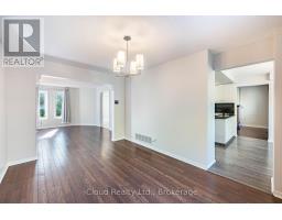 2017 Grenville Drive, Oakville, ON L6H3Z3 Photo 10